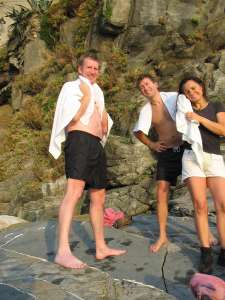 Xtrallusion photo gallery of Italy. Photos, pictures, images and photographs of the Italian Rivieras, the Italian Lakes, the Italian Alps, the Cinque Terre, the Amalfi coast and some of the most beautiful corners of Italy. Plus photos of Italian cities such as Pisa, Milan, Genoa and Rome.